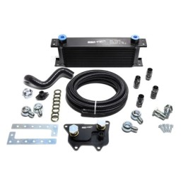 1.8L & 2.0L TSI EA888 Gen.3...