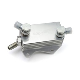 2.5 TFSI EA855 Flangia...