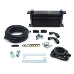 Kit radiatore olio Audi S2