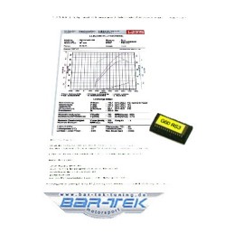 Chip per Polo G40 con...