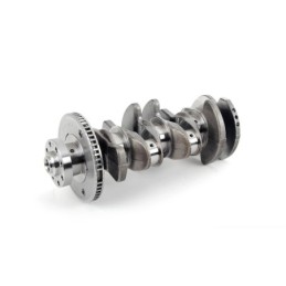 Albero motore 1.8T 20V per...