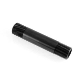 Thermostat adaptor pipe R32...
