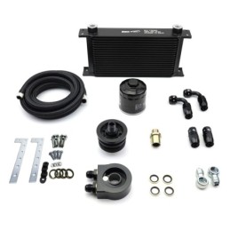 1.8L & 2.0L TSI EA888 Gen....