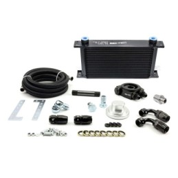 VAG R32 & 2.8L V6 oil...