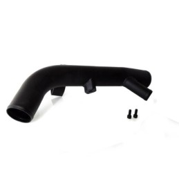 2.0L TFSI EA113 power tube...