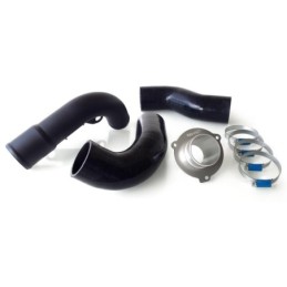 Kit tubo di pressione 2.0...