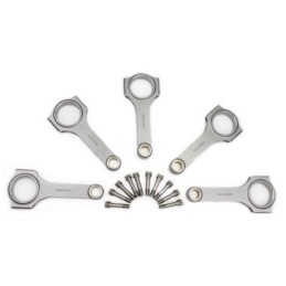 2.5 TFSI EA855 H-Beam Steel...