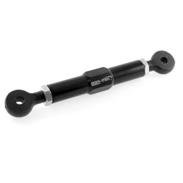 G60 & 16VG60 Adjustable...