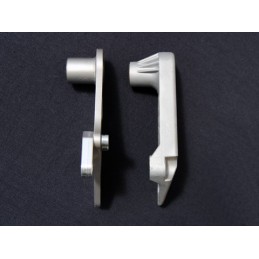 G60 Golf MKI belt tensioner