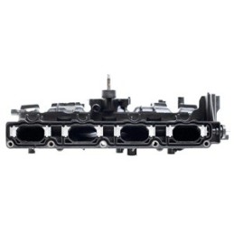 Kit KILL EA888 Gen.3 per...