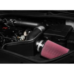 2.0L TFSI EA113 High Flow...