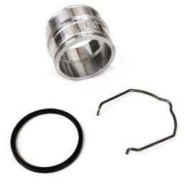 2.0L TSI EA888 Gen.2...