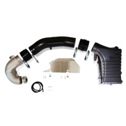 Kit di aspirazione 2.5 TFSI...