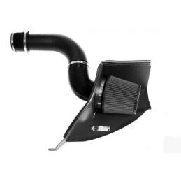 Presa d'aria Golf 6 R 2.0L...