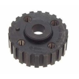 8V Crankshaft sprocket OEM