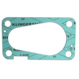 G60 gaskets for throttle...