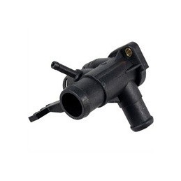 G60 water flange cylinder...