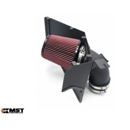 MST PERFORMANCE INTAKE KIT...