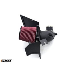 MST PERFORMANCE INTAKE KIT...