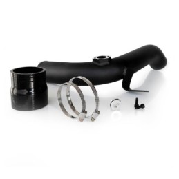 Tubo acceleratore 2.0L TSI...