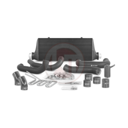 KIT INTERCOOLER WAGNER...