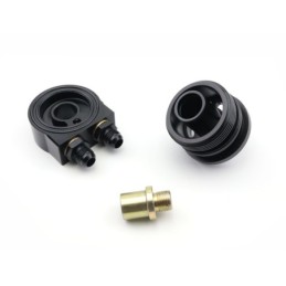 2.0L TSI EA888 Gen.3 MQB...