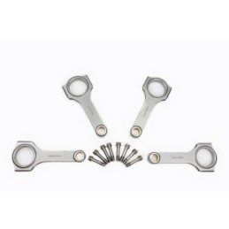 2.0L TSI EA888 H-Beam...
