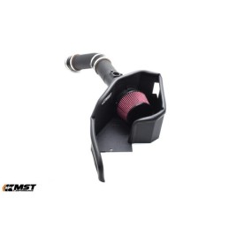 MST PERFORMANCE INTAKE KIT...
