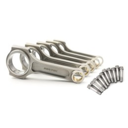 2.5 TFSI EA855 evo I-Shaft...