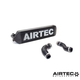 INTERCOOLER AIRTEC...