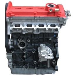 1.8T RENNMOTOR 2.2L...