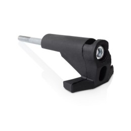 1.8T / 2.7T Tool for Chain...