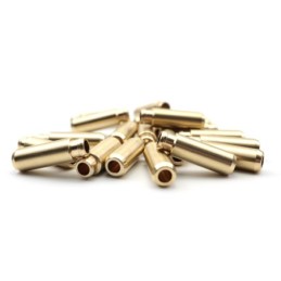 G60 valve guide conical...