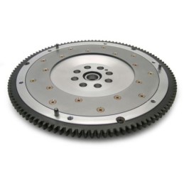 Lighter Flywheel G60