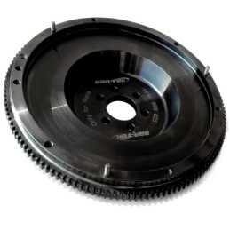VAG single mass flywheel RACE