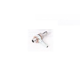 2.5 TFSI EA855 Adapter...