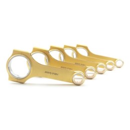 Bielle H-Beam 2.5 TFSI...