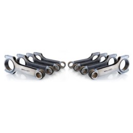 Bielle a H per Audi RS6 C7...