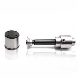 2.0 TFSI EA113 upgrade...
