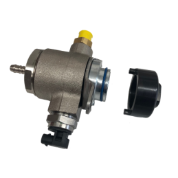 2.0L TSI EA888 Tool for...