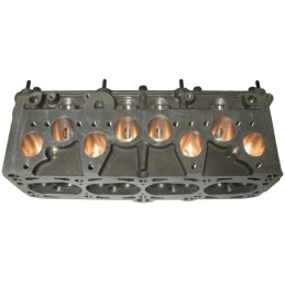 G60 cylinder head RACE...