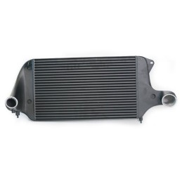 G60 EVO Intercooler RALLYE...