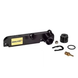 Soluzione PCV 2.0L TFSI...