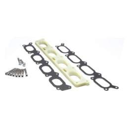 Kit adattatore 1.8T per...