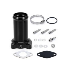 Kit di eliminazione EGR VAG...