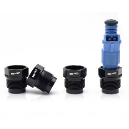 1.8T 20V adapter fuel...