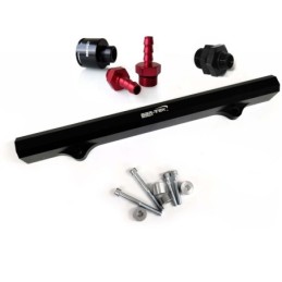 Rail carburante 1.8T RACE...