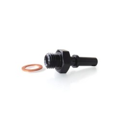 1.8T Bosch 044 Outlet...