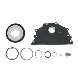 VW R32 block gasket set