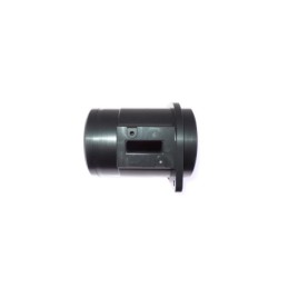 2.0L TFSI EA113 Upgrade Air...
